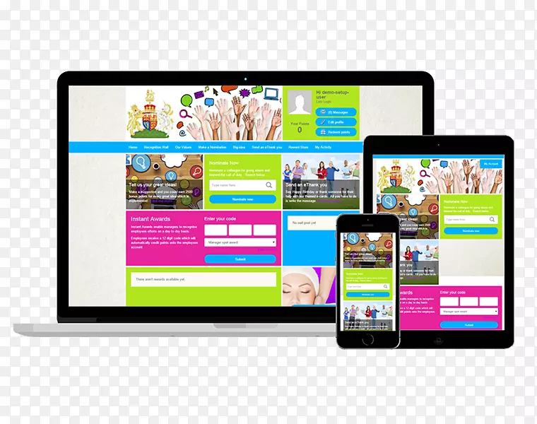 ��ʾ�豸��ý����ʾ�����ҳ������ʶ��-������