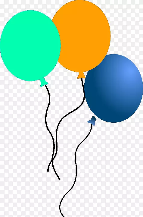 �����ߵ������-��̲-������