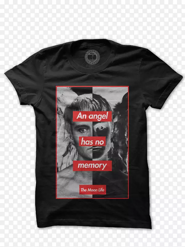 t����ñ������t��-������