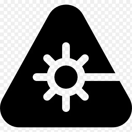 ��׿����ͼ�곬���ܳ�����-android-������