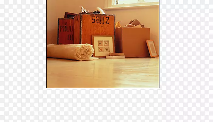 ���˹���Ǩ�Դ����ҵذ��ƶ�����-������