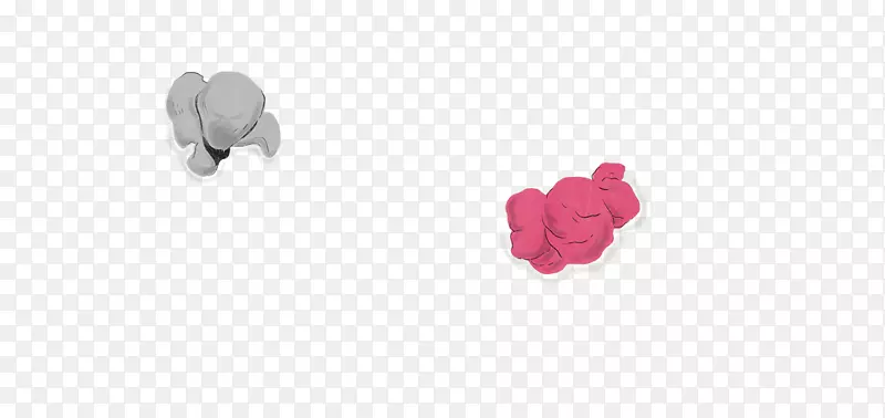 ����������.���-������