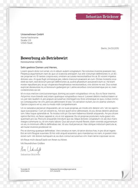 ����Skyros��Ƶİ�����˹�ļ�-������