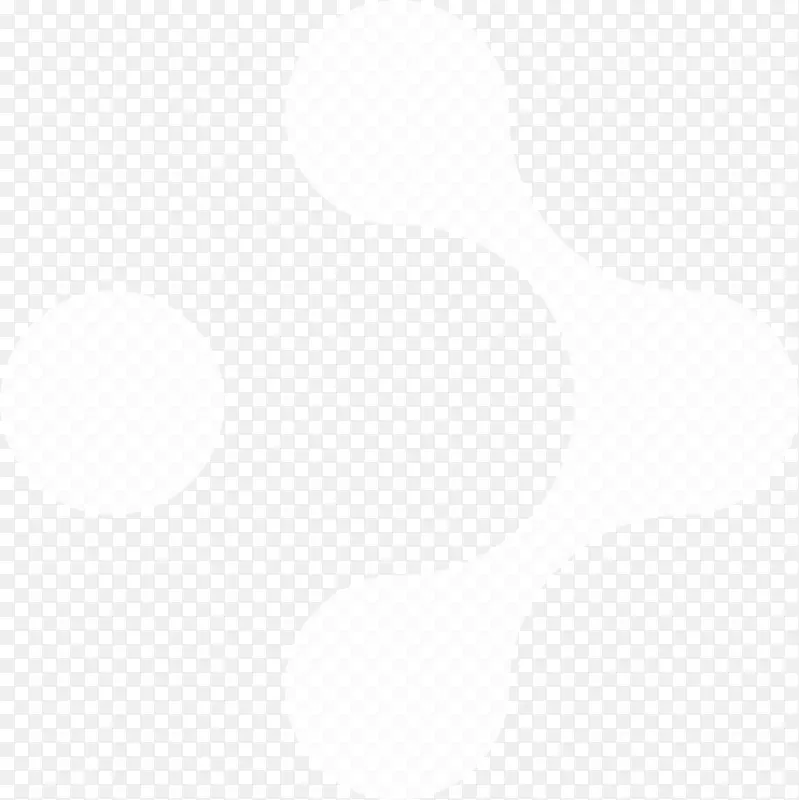 �����ʼ�ҵ��Ӫ����ʶ��֯-�����ʼ�-������