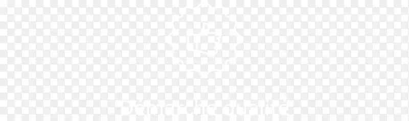 �����ʼ�ҵ��Ӫ����ʶ��֯-�����ʼ�-������