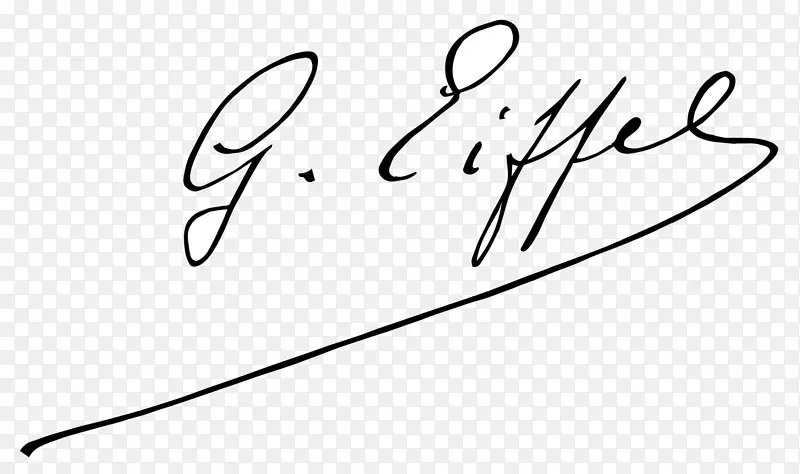 ���ƶ������������׶ɲ��˺Ӱ��ƶ���cieǩ��-���ƶ�����-������