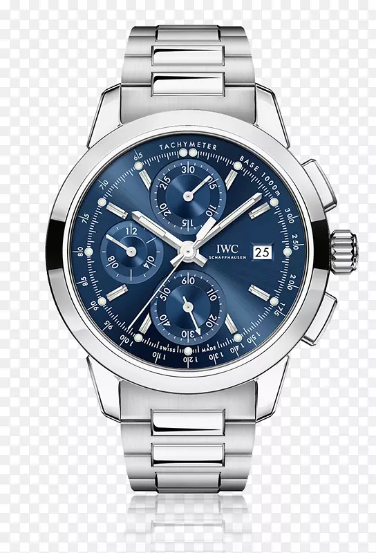 �����ӱ���˾˫��ʱ��ɳ���ɭ��-������