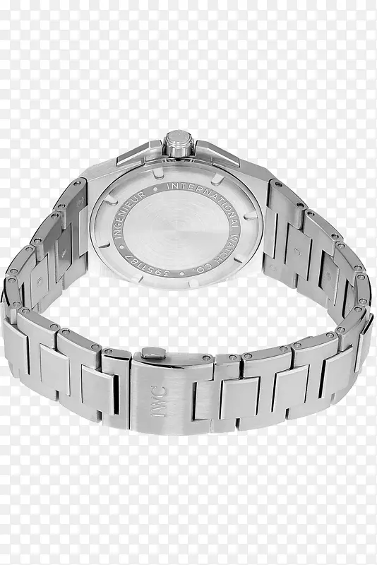 ģ�����ʱ��-������