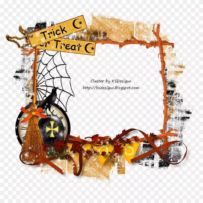 ����Ʒ������-����-������