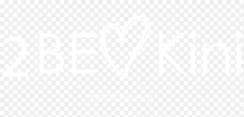 �����ʼ�ҵ��Ӫ����ʶ��֯-�����ʼ�-������