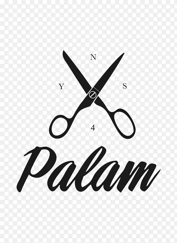 �̱ꣻ������棻������ƣ�����������-������