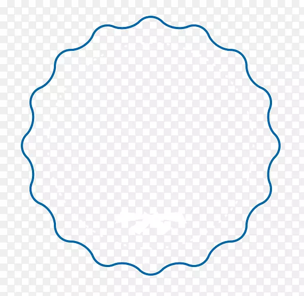 �ߵ������-��-������