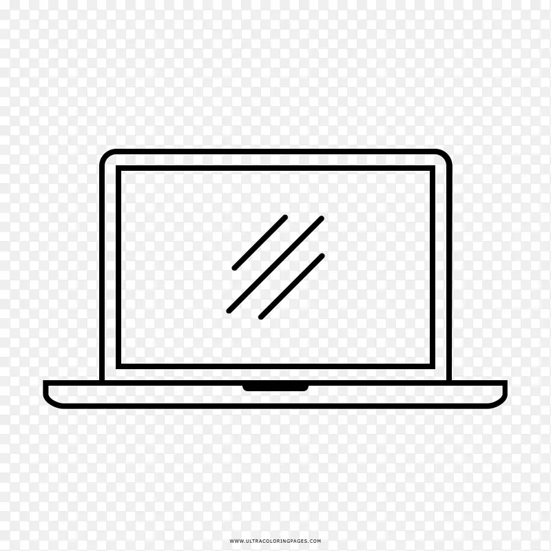 �ʼǱ�����ͼ�����.�ʼǱ�ҳ-������