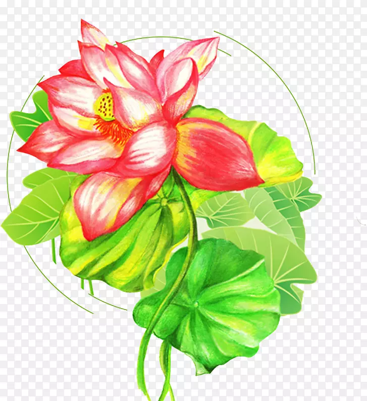 ���īˮ����ͼ��-������