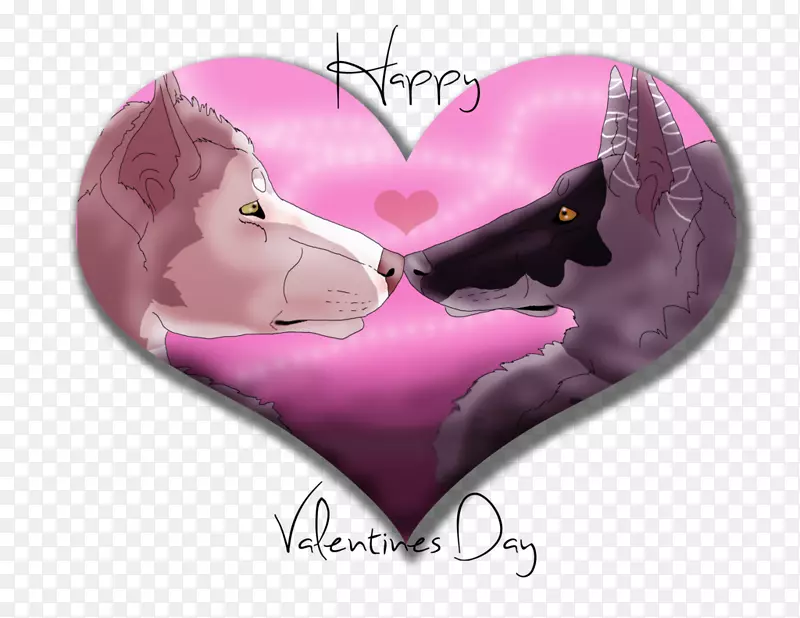 �ۺ�m rtv�ۺ��ɫ-����b��-������