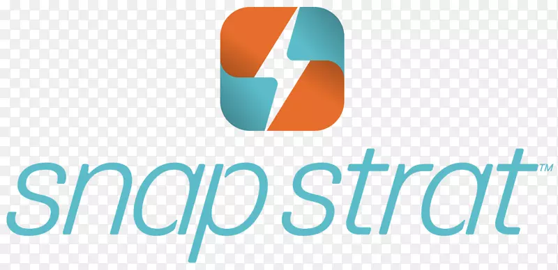 ��־��ӰƷ��-��Ƹ-������