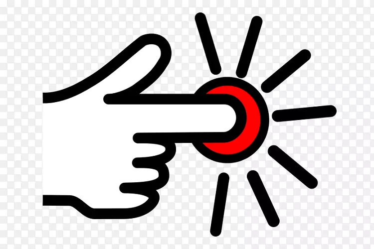 ����ͼ�갴ť���ż���������ť-������