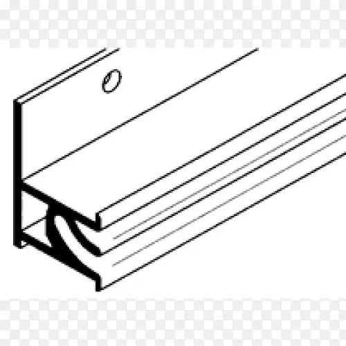 �߽ǲ���-��-������