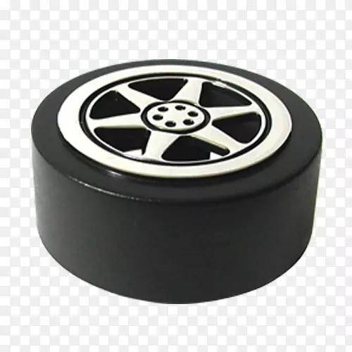 �Ͻ�������̥-������