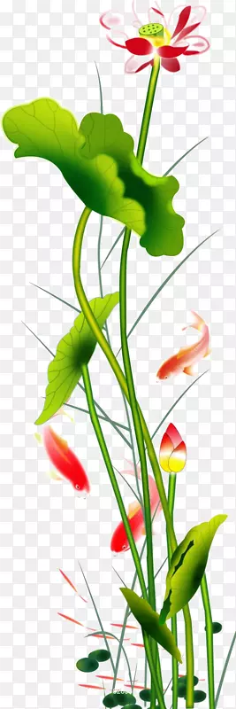 ͼ3�ͻ��ֻ�����-������