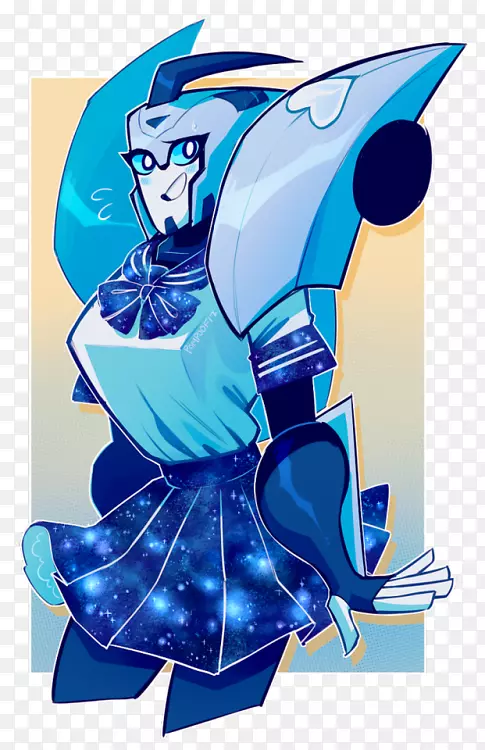 ���������-������