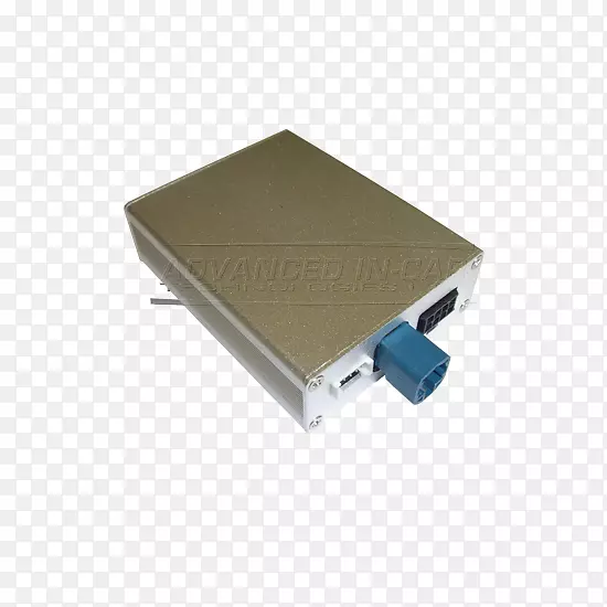 ���ӵ���Ԫ��-�µ�A1-������