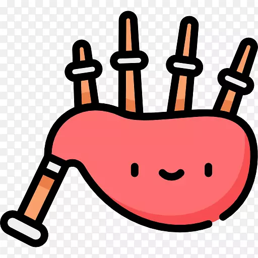 ��ָ������-����-������