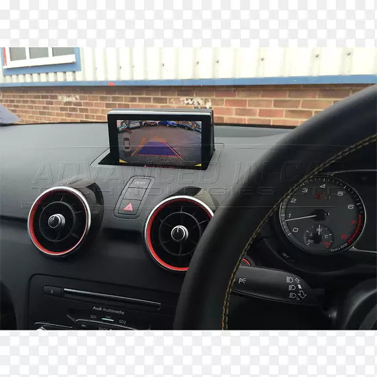 �µ�Q3�����ͽγ��µ�S1-�µ�-������