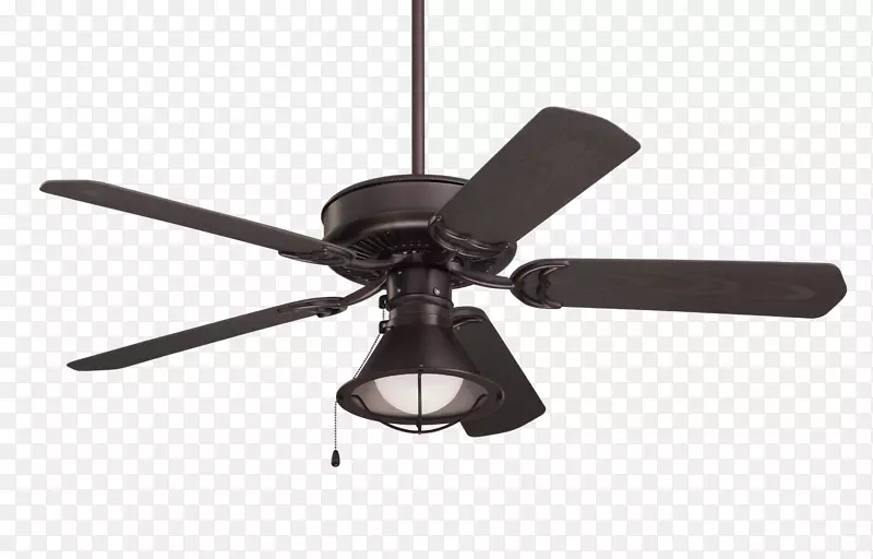 ��Ĭ���綯��ͭ�綯�������-������