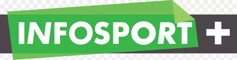 Infosport+����Ƶ����־�������-����PNG-������