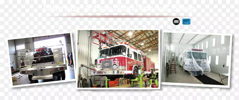 ���䴰�ڷ������-����-������