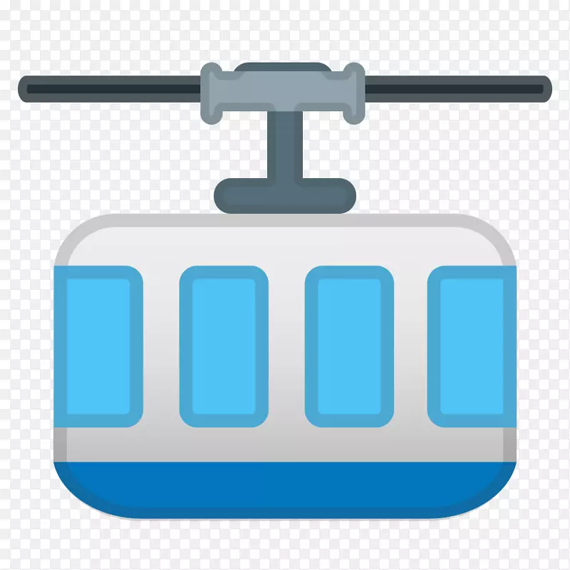 ������Ϸandroid google microsoft moji-android-������