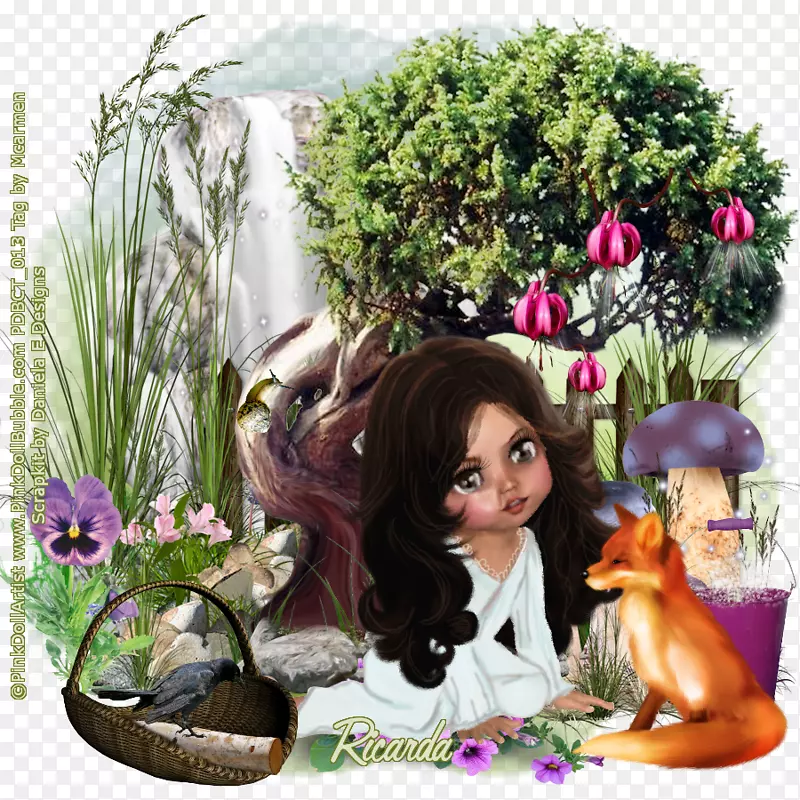 ���֧էڧ�ڧߧ�:���ѧէڧ�ڧڧ������ܧѧڧ��ӧ�֧ާ֧ߧߧ����ҩ�ÿ���ֲ��Ļ������.���-������