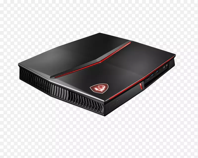 Ӣ�ض�������Ϸ����̨ʽ����΢�ǹ���Ӣ�ض�-������