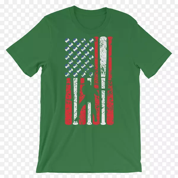 t��ñ����Ͳ����-������