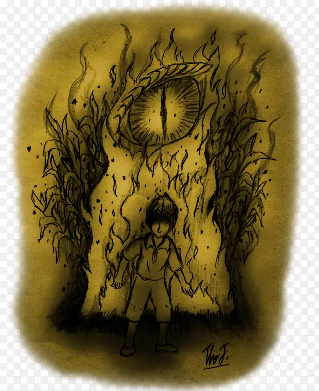 ͷ�Ƕ���-ͷ��-������