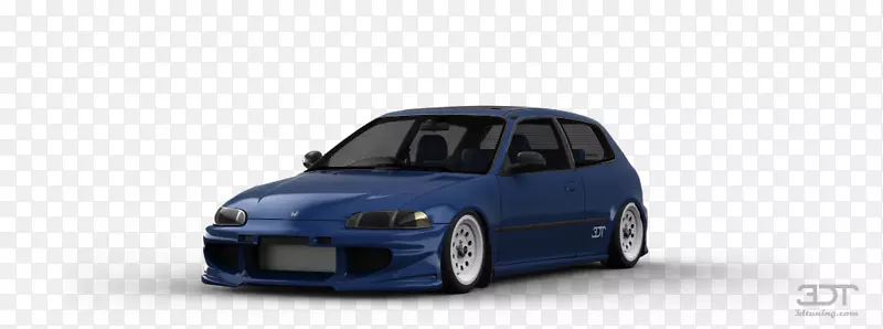 ���ո�1992���������Ʊ��������ͽγ�-������������-������