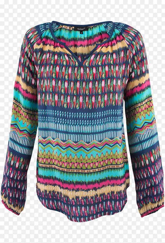 ��ë������������ëӡ��ţ�б���PNG-������