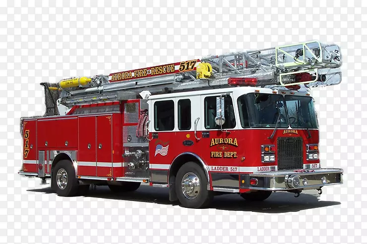 �������������������������¹ʳ�-������