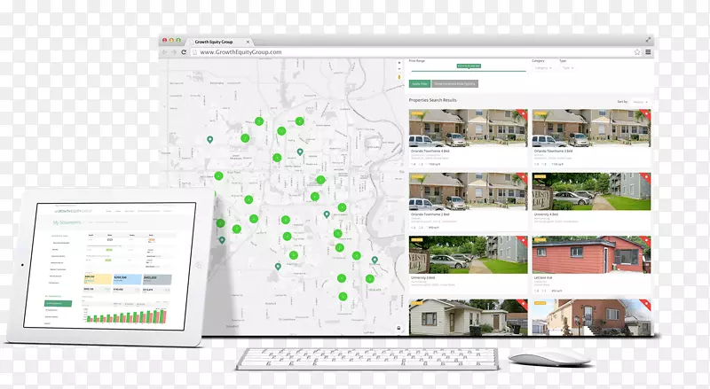 �����������֯Ʒ�ƶ�ý��-������