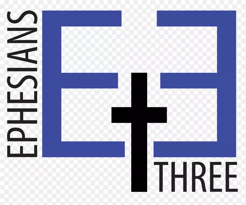 �̱��-���-������