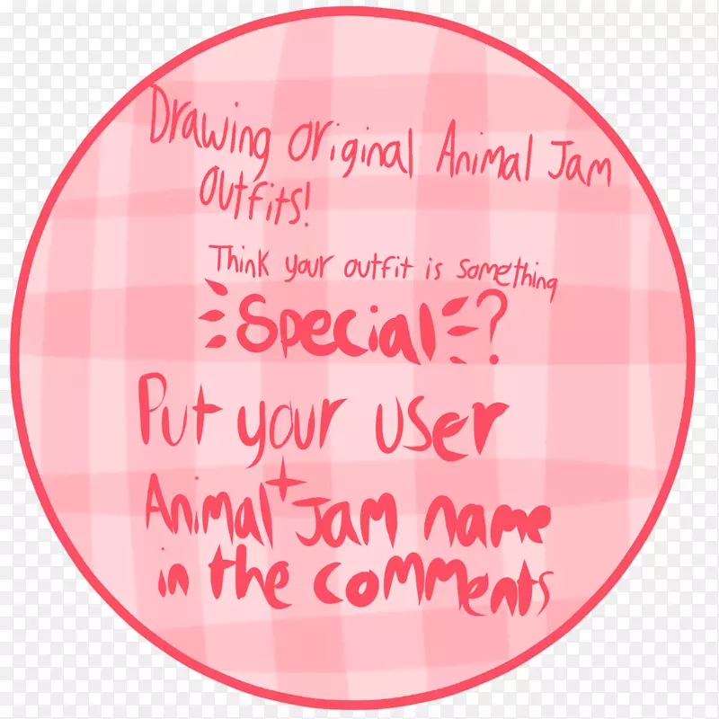 �����˽�����-���˽�-������