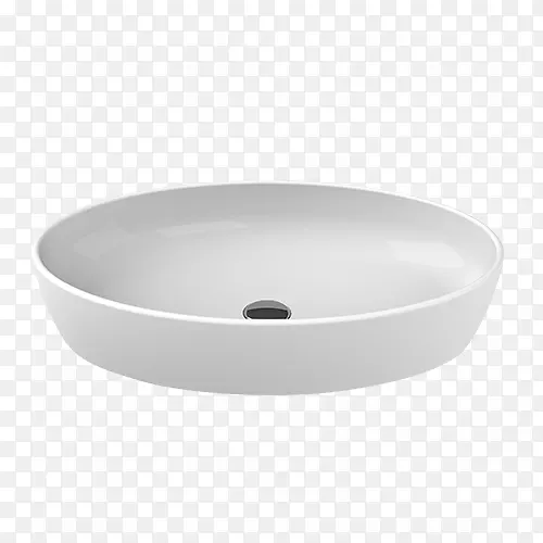 ͼ���Ⱒ���մ�Oprema za kupatilo����Keramika azur-������-������