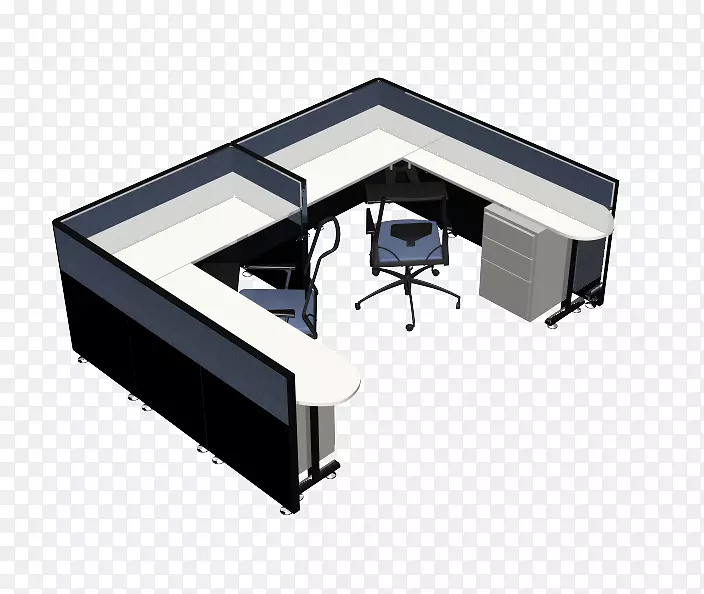 ���ν�-������