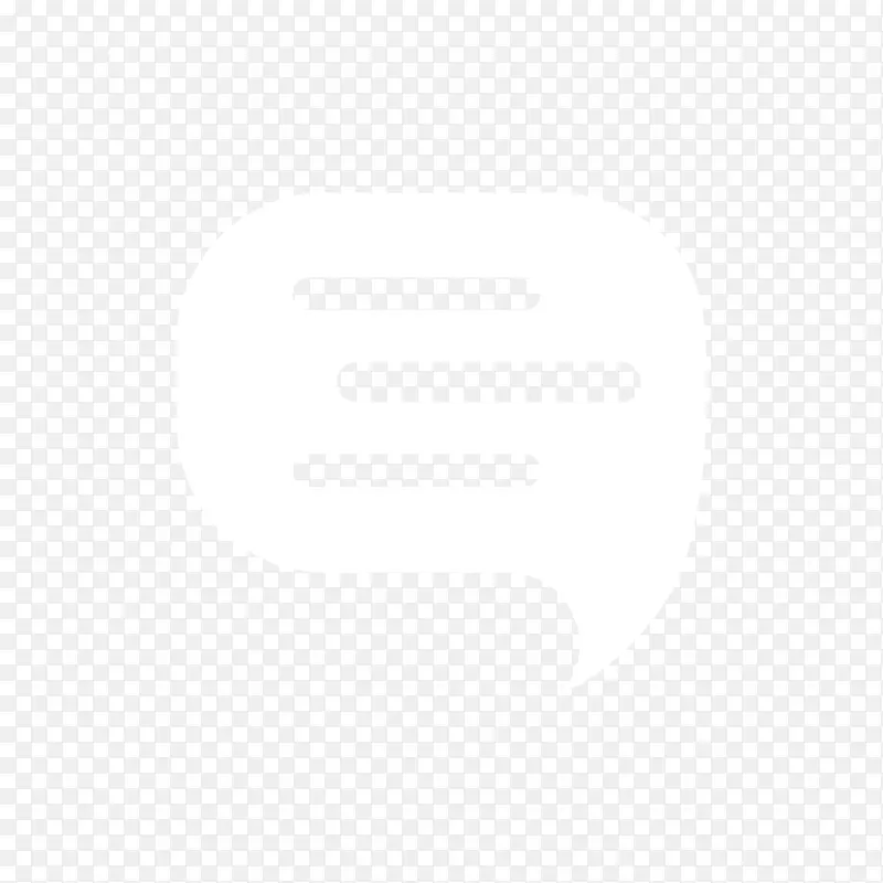 �����ʼ�ҵ��Ӫ����ʶ��֯-�����ʼ�-������