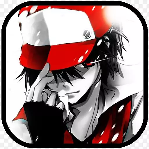 �����ֽ�ֻ�Android-����ͼƬ�����������-������