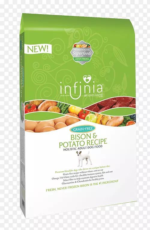 ��ʳèʳ����ʳ��-������