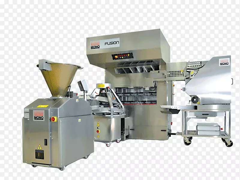 �決ʳƷ�����������������-������