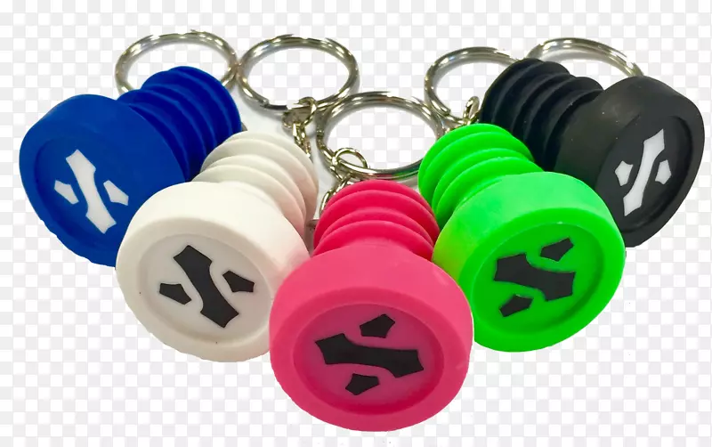 ���ϳ�������.���-������