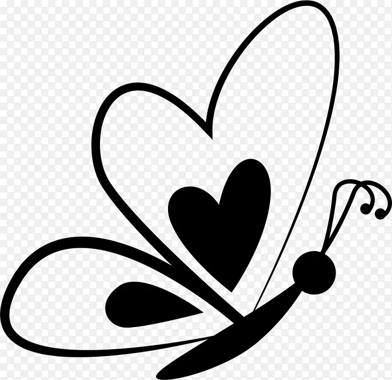 �������滭������-����-������